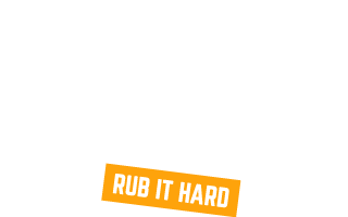 Erecta Cream